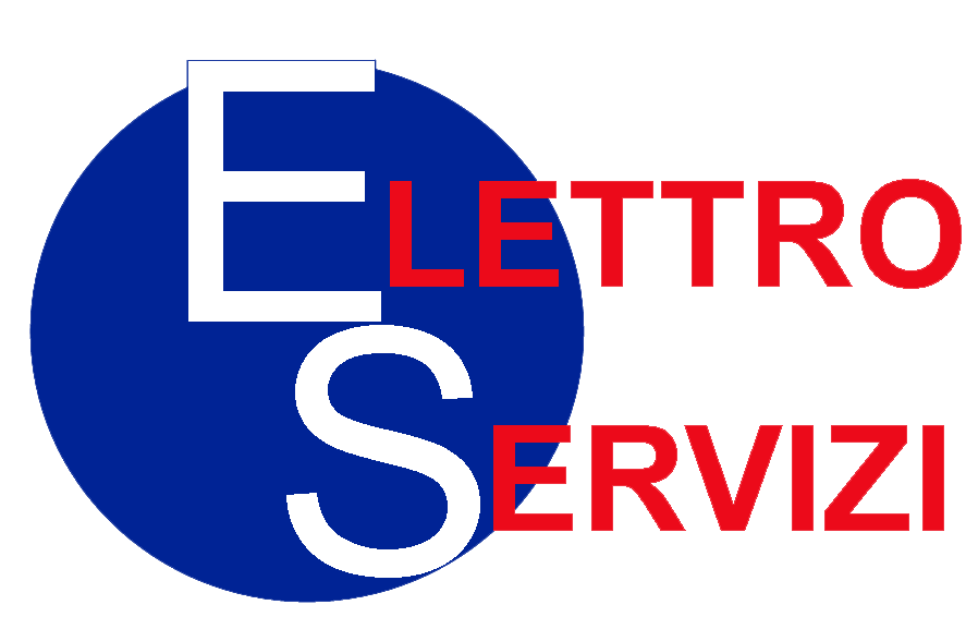 Elettroservizi Legnaro di Gasparin Alessandro e Arcolin Gianluca