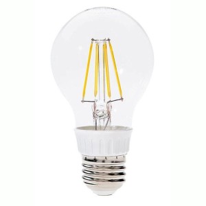 lampadina led